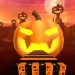 Halloween Obby icon