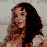 Melanie Martinez OFFICIAL Fans! Group Thumbnail