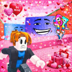 Escape the tusami for brainrots!