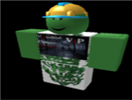 mathgeek008!