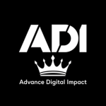 ADI Corporation
