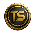 TS | Temple Security