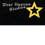 Over Heaven Studios