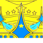 The Federation. C: