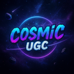 CosmicUGCs