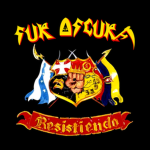 Sur Oscura Roblox