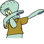 Dab Studios. Group Thumbnail