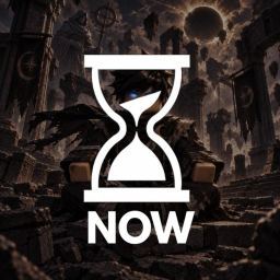 [🏚️ WORLD 3 DUNGEON] Immortality Incremental icon