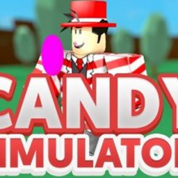 candy simulator X