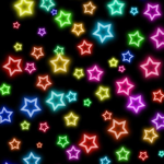 pixpiiz plushies ᓚᘏᗢ