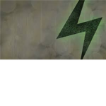 FC Lightning