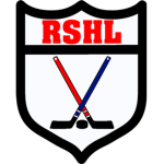 Roblox Street Hockey League [RSHL]