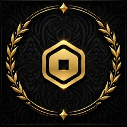 40% purchases icon