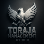 Toraja Management | Staff