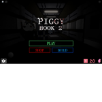 Piggy MasterMinds