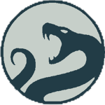 House of Va'ruun