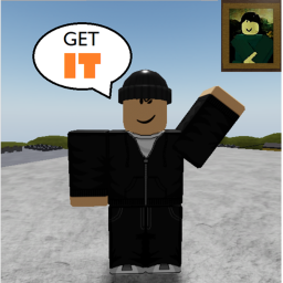 🎉[300 visits]🎉Rob the gallery obby!