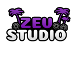 Zev Studio