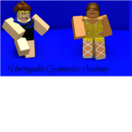 Unstoppable Gymnastics Academy