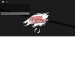 Michaels gang