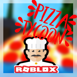 Pizza Tycoon [BETA]