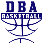 DBA| Digital Basketball Association