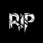 R.I.P Gang!