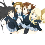 ~|.:.|~ Best Friend Squad! ~|.:.|~