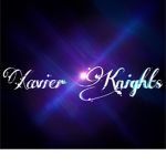 XKOT Xavier Knights