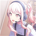 pruzzx Group Thumbnail