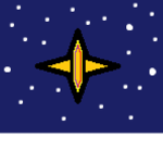 The Great Shining Star Studios
