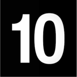 CNN10 News!