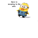 minion meme cult