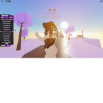 grupo para dar robux c: