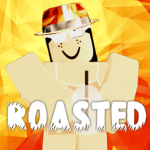 Roasted Cafe
