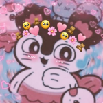 Anime BTS Youtuber