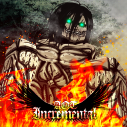 [COLLAB] AOT: Incremental icon