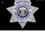 [PSP] Bloxburg Pennsylvania State Police