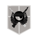 [AOT:UC] Eldian Defense Ministry