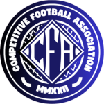 CFA (Competitive Football Association)