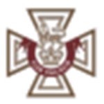 刃 | Slashed