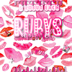 ε rubys apparel з