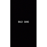 _BALD_GANG_