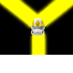 TCE Chemical Control