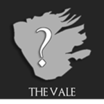 ‧ The Vale ‧