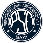 [PSF] Professional South-American Football