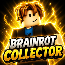 Brainrot Collector