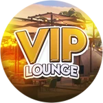 VIP Lounge
