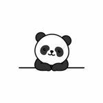 Squad of Pandas!