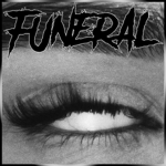 + f u n e r a l +